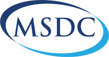 MDSDC